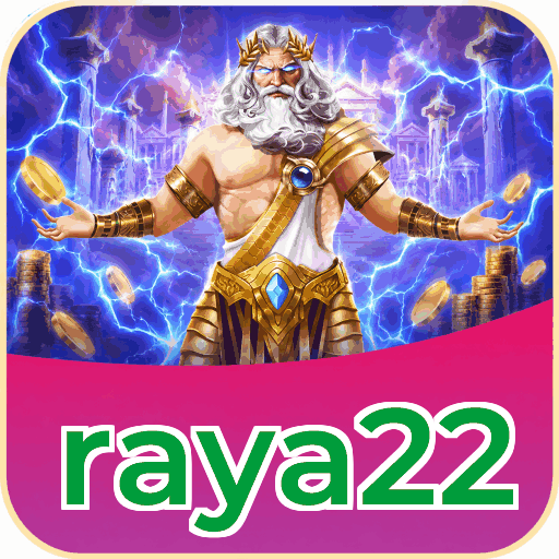 raya22