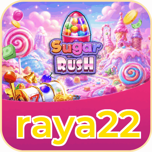 raya22 - Peningkatan performa dan UI/UX terbaru