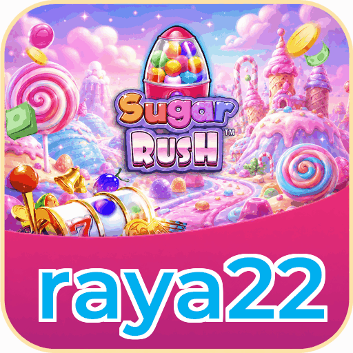 raya22