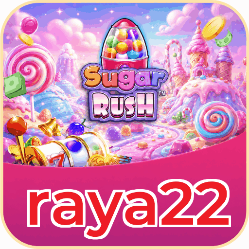 raya22