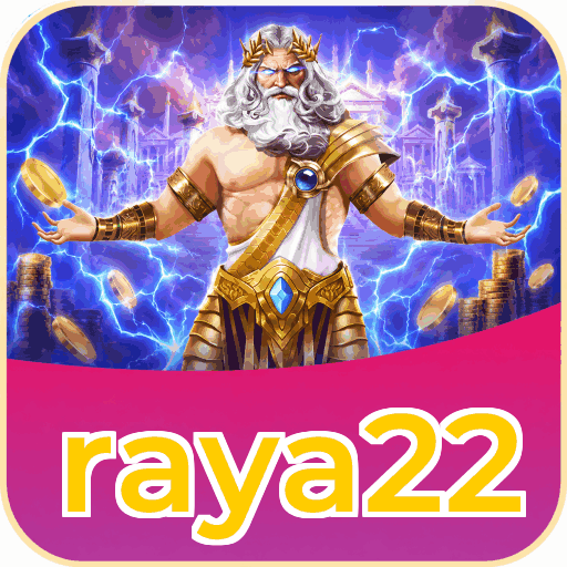 raya22