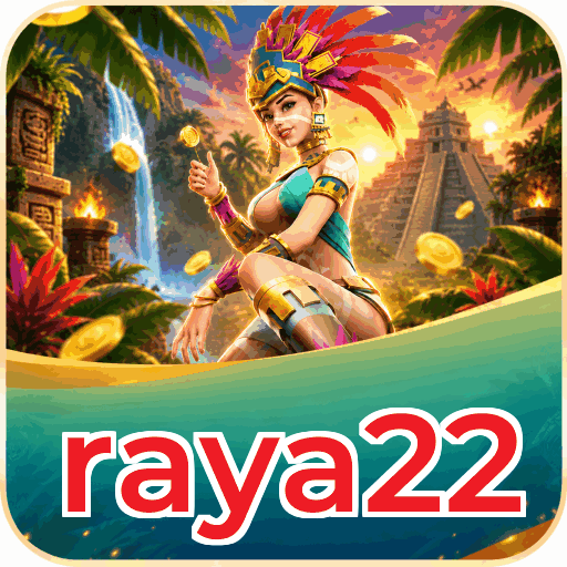 raya22
