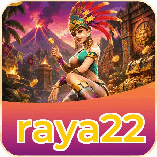 raya22 APK Indonesia - Panduan Lengkap dan Tutorial