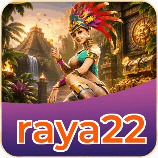 raya22