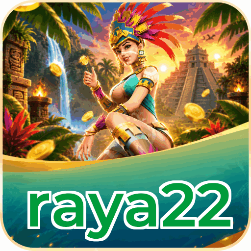 raya22 APK Indonesia - Panduan Lengkap dan Tutorial
