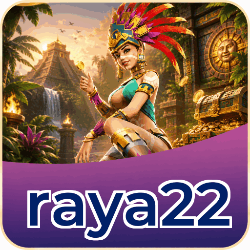 raya22