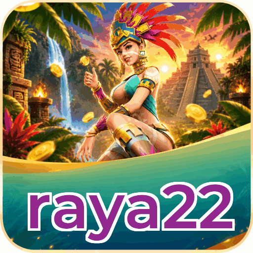 raya22 APK Indonesia - Panduan Lengkap dan Tutorial