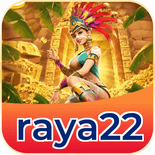 raya22 APK Indonesia - Panduan Lengkap dan Tutorial