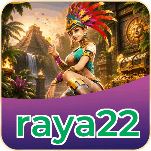 raya22