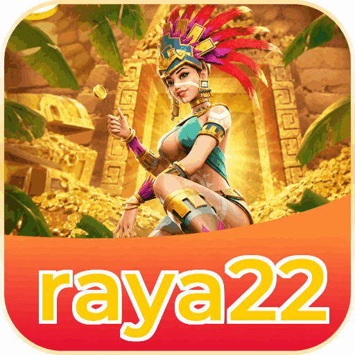 raya22 APK Indonesia - Panduan Lengkap dan Tutorial