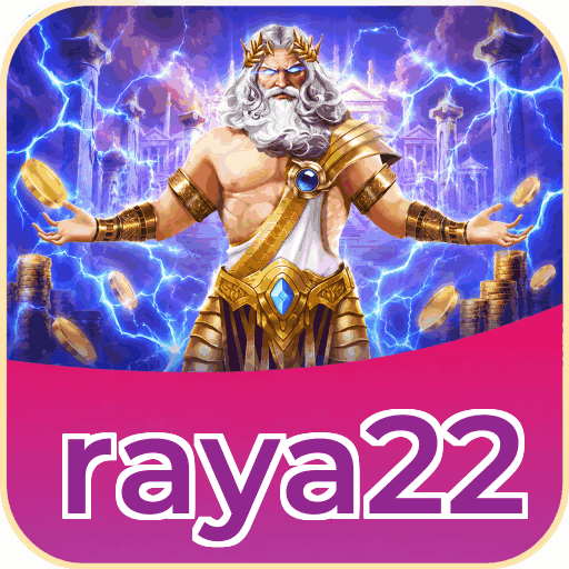 raya22 APK Indonesia - Panduan Lengkap dan Tutorial