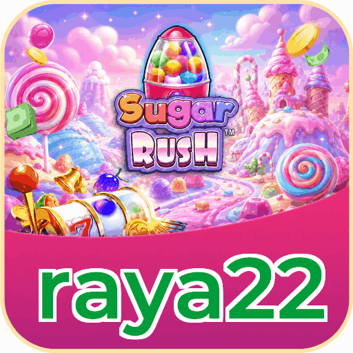 raya22 APK Indonesia - Panduan Lengkap dan Tutorial