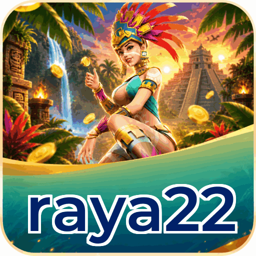raya22