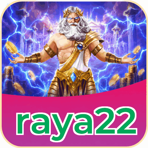 raya22