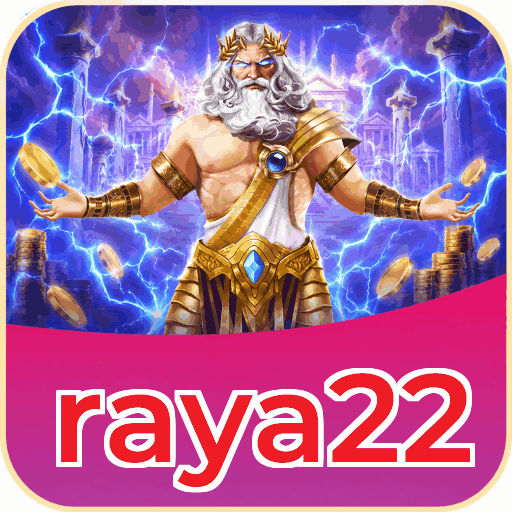raya22