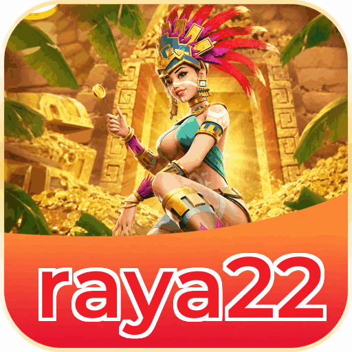 raya22 Indonesia - Peningkatan performa dan UI/UX terbaru