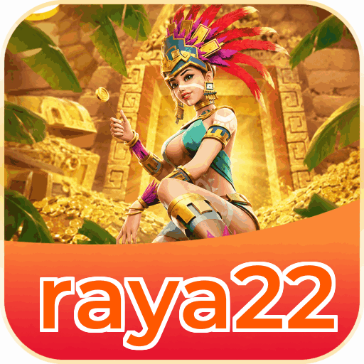 raya22
