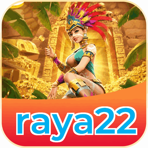 raya22 APK Indonesia - Panduan Lengkap dan Tutorial